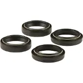 DVO Onyx Sc Gabeldichtringsatz