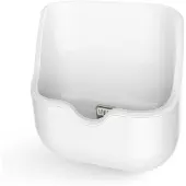 Hyper Qi Wireless-ladegerät Für Airpods