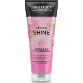 John Frieda Vibrant Shine Spülung 250 ml