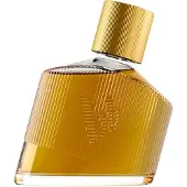 Bruno Banani - Man's Best Eau de Toilette - 50 ml