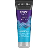 John Frieda Dream Curls Advanced Hydrating Jelly (200 ml)