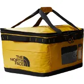 The North Face Tasche NF0A81CD4WP1 für Herren
