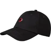 Mammut Baseball Cap