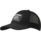 Mammut Baseball Mesh Kappe