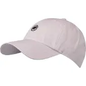Mammut Baseball Kappe