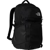 The North Face Router 40l Rucksack
