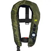 Baltic Mako Auto Schwimmweste