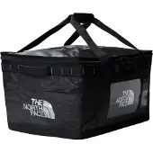 The North Face Tasche NF0A81CD4HF1 für Herren