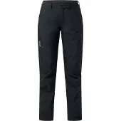 Haglöfs Women's Astral GTX II Pant wasserdichte Shellhose
