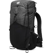Mammut Ducan 26l Rucksack