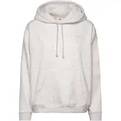 Levi's Everyday Kapuzenpullover