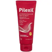 PILEXIL Anti-Haarausfall Conditioner (200 ml)