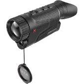 Nocpix Wärmebildkamera Lumi L35R