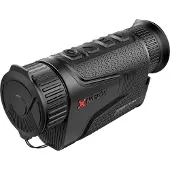 Nocpix Wärmebildkamera Lumi H35