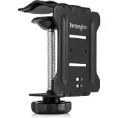 Kensington Docking Station Mounting Bracket