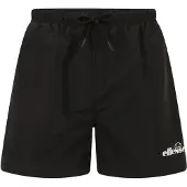 Ellesse Lamina Badeshorts