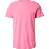 Superdry Classic Essential Kurzarm-t-shirt