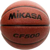 MIKASA CF500
