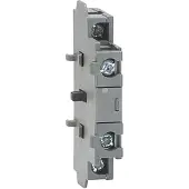 ABB SwitchLine-Hilfskontaktblock - 1SCA022379R8100