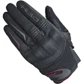 Held Taskala Damen Mesh Handschuhe Größe 5