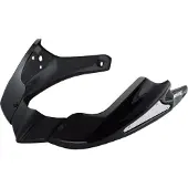 Bodystyle Bugspoiler Sportsline CB 1000 R 18- SCHWARZ