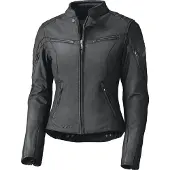 Held Cosmo 3.0 Damen Motorrad Lederjacke Größe 38