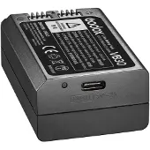 Godox VB30 - Akku für V1Pro