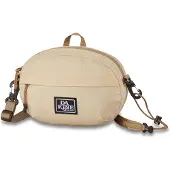 Dakine Freizeittasche JOEY OVAL CROSSBODY