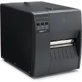 Zebra TT Printer ZT111