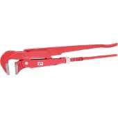 Ks Tools Eckrohrzange