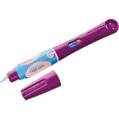 Pelikan Füllhalter Griffix 820271 sweet berry, Linkshänder