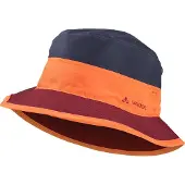 Vaude Accessoire Kids Lezza Hat II