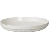 Arabia Uunikokki Ofenform 28 cm
