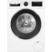 Bosch WGG234070 Serie 6 (weiß/schwarz)