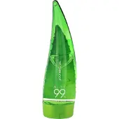 Holika Holika Aloe 99% Soothing Gel 55 ml