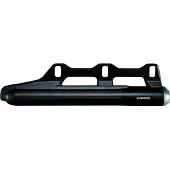 Shimano Batteriegehäuse SM-BTC1
