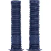 Dmr Sect Griff, Flansch, 140/29.8mm, navy Blue