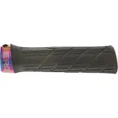 Ergon Griffe technical GE1 evo factory Slim stealth frozen / colliers Oil Sick