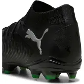 Puma Future 8 Pro FG/AG 108139-02 shoes Pullunder Größe: 40 1/2,