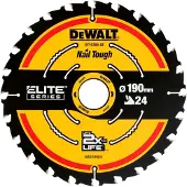 Dewalt DT10304-QZ Zubehör für Kreissägen