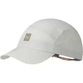 Buff Pack Speed Cap Acro Schildmütze - grau