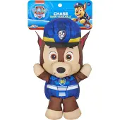 Swimways Swim Stuffies Chase