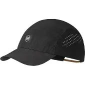 Buff Herren Mütze Pack Speed Cap
