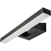 SG LED-Spiegelleuchte View 16W 4000K 970lm 114432