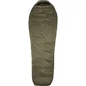 Wechsel Tents Wildfire 0° MUMIENSCHLAFSACK, GR. L