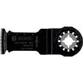 Bosch 2608661630, Holz, , 118 g, 1 Stück(e)