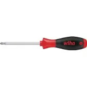 Wiha Schraubendreher 311 Gr.PH 2 Klingen-L.150mm Mehrkomponentengriff