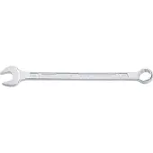Hazet Ring-Maulschlüssel 600NA 7/8"