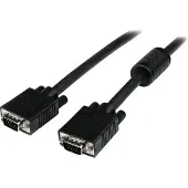 StarTech.com Vga-videomonitor Hd15 Auf Hd15 Kabel 5m