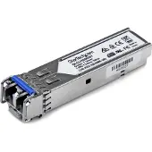 StarTech.com Sfp-modul Cisco Glc-lh-smd Kompatibel